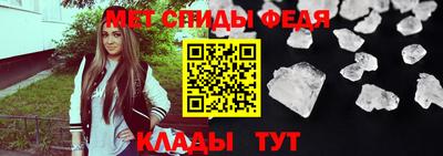 гашишное масло Ликино-Дулёво